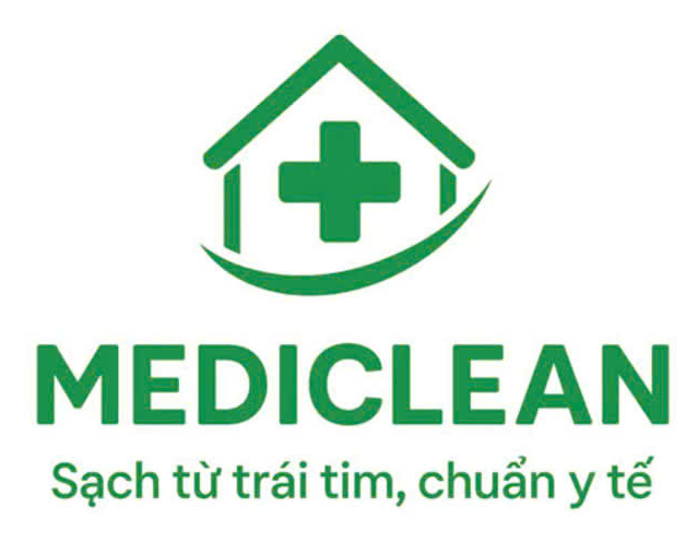 Mediclean